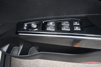 USED 2021 71 SSANGYONG TIVOLI 1.6D Ultimate SUV 5dr Diesel Auto Euro 6 (136 ps) ***REVERSING CAMERA***