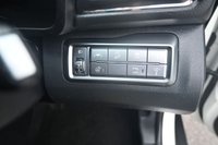 USED 2021 71 SSANGYONG TIVOLI 1.6D Ultimate SUV 5dr Diesel Auto Euro 6 (136 ps) ***REVERSING CAMERA***