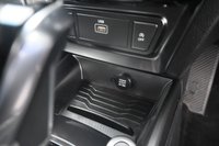 USED 2021 71 SSANGYONG TIVOLI 1.6D Ultimate SUV 5dr Diesel Auto Euro 6 (136 ps) ***REVERSING CAMERA***