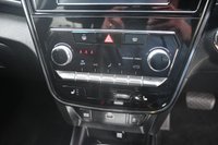 USED 2021 71 SSANGYONG TIVOLI 1.6D Ultimate SUV 5dr Diesel Auto Euro 6 (136 ps) ***REVERSING CAMERA***