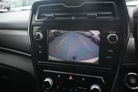 USED 2021 71 SSANGYONG TIVOLI 1.6D Ultimate SUV 5dr Diesel Auto Euro 6 (136 ps) ***REVERSING CAMERA***