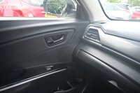USED 2021 71 SSANGYONG TIVOLI 1.6D Ultimate SUV 5dr Diesel Auto Euro 6 (136 ps) ***REVERSING CAMERA***