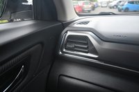 USED 2021 71 SSANGYONG TIVOLI 1.6D Ultimate SUV 5dr Diesel Auto Euro 6 (136 ps) ***REVERSING CAMERA***