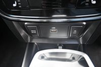 USED 2021 71 SSANGYONG TIVOLI 1.6D Ultimate SUV 5dr Diesel Auto Euro 6 (136 ps) ***REVERSING CAMERA***