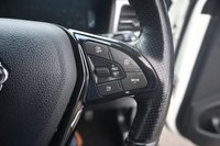USED 2021 71 SSANGYONG TIVOLI 1.6D Ultimate SUV 5dr Diesel Auto Euro 6 (136 ps) ***REVERSING CAMERA***