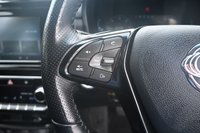 USED 2021 71 SSANGYONG TIVOLI 1.6D Ultimate SUV 5dr Diesel Auto Euro 6 (136 ps) ***REVERSING CAMERA***