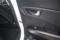 USED 2021 71 SSANGYONG TIVOLI 1.6D Ultimate SUV 5dr Diesel Auto Euro 6 (136 ps) ***REVERSING CAMERA***