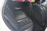 USED 2021 71 SSANGYONG TIVOLI 1.6D Ultimate SUV 5dr Diesel Auto Euro 6 (136 ps) ***REVERSING CAMERA***