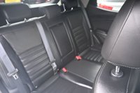 USED 2021 71 SSANGYONG TIVOLI 1.6D Ultimate SUV 5dr Diesel Auto Euro 6 (136 ps) ***REVERSING CAMERA***