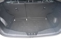 USED 2021 71 SSANGYONG TIVOLI 1.6D Ultimate SUV 5dr Diesel Auto Euro 6 (136 ps) ***REVERSING CAMERA***