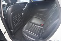 USED 2021 71 SSANGYONG TIVOLI 1.6D Ultimate SUV 5dr Diesel Auto Euro 6 (136 ps) ***REVERSING CAMERA***