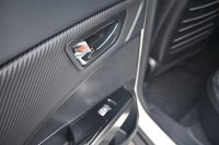 USED 2021 71 SSANGYONG TIVOLI 1.6D Ultimate SUV 5dr Diesel Auto Euro 6 (136 ps) ***REVERSING CAMERA***
