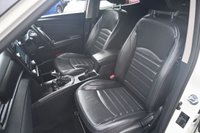 USED 2021 71 SSANGYONG TIVOLI 1.6D Ultimate SUV 5dr Diesel Auto Euro 6 (136 ps) ***REVERSING CAMERA***