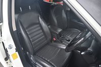 USED 2021 71 SSANGYONG TIVOLI 1.6D Ultimate SUV 5dr Diesel Auto Euro 6 (136 ps) ***REVERSING CAMERA***