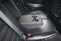 USED 2021 71 SSANGYONG TIVOLI 1.6D Ultimate SUV 5dr Diesel Auto Euro 6 (136 ps) ***REVERSING CAMERA***