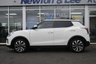 USED 2021 71 SSANGYONG TIVOLI 1.6D Ultimate SUV 5dr Diesel Auto Euro 6 (136 ps) ***REVERSING CAMERA***