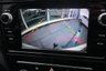 USED 2021 71 SSANGYONG TIVOLI 1.6D Ultimate SUV 5dr Diesel Auto Euro 6 (136 ps) ***REVERSING CAMERA***