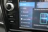 USED 2021 71 SSANGYONG TIVOLI 1.6D Ultimate SUV 5dr Diesel Auto Euro 6 (136 ps) ***REVERSING CAMERA***