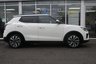 USED 2021 71 SSANGYONG TIVOLI 1.6D Ultimate SUV 5dr Diesel Auto Euro 6 (136 ps) ***REVERSING CAMERA***