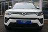 USED 2021 71 SSANGYONG TIVOLI 1.6D Ultimate SUV 5dr Diesel Auto Euro 6 (136 ps) ***REVERSING CAMERA***