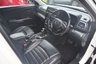 USED 2021 71 SSANGYONG TIVOLI 1.6D Ultimate SUV 5dr Diesel Auto Euro 6 (136 ps) ***REVERSING CAMERA***