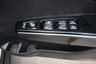 USED 2021 71 SSANGYONG TIVOLI 1.6D Ultimate SUV 5dr Diesel Auto Euro 6 (136 ps) ***REVERSING CAMERA***