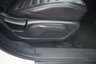 USED 2021 71 SSANGYONG TIVOLI 1.6D Ultimate SUV 5dr Diesel Auto Euro 6 (136 ps) ***REVERSING CAMERA***