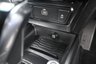 USED 2021 71 SSANGYONG TIVOLI 1.6D Ultimate SUV 5dr Diesel Auto Euro 6 (136 ps) ***REVERSING CAMERA***