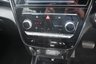 USED 2021 71 SSANGYONG TIVOLI 1.6D Ultimate SUV 5dr Diesel Auto Euro 6 (136 ps) ***REVERSING CAMERA***