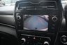 USED 2021 71 SSANGYONG TIVOLI 1.6D Ultimate SUV 5dr Diesel Auto Euro 6 (136 ps) ***REVERSING CAMERA***
