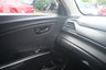 USED 2021 71 SSANGYONG TIVOLI 1.6D Ultimate SUV 5dr Diesel Auto Euro 6 (136 ps) ***REVERSING CAMERA***