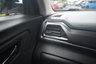 USED 2021 71 SSANGYONG TIVOLI 1.6D Ultimate SUV 5dr Diesel Auto Euro 6 (136 ps) ***REVERSING CAMERA***