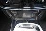 USED 2021 71 SSANGYONG TIVOLI 1.6D Ultimate SUV 5dr Diesel Auto Euro 6 (136 ps) ***REVERSING CAMERA***