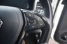 USED 2021 71 SSANGYONG TIVOLI 1.6D Ultimate SUV 5dr Diesel Auto Euro 6 (136 ps) ***REVERSING CAMERA***