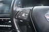 USED 2021 71 SSANGYONG TIVOLI 1.6D Ultimate SUV 5dr Diesel Auto Euro 6 (136 ps) ***REVERSING CAMERA***