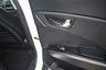 USED 2021 71 SSANGYONG TIVOLI 1.6D Ultimate SUV 5dr Diesel Auto Euro 6 (136 ps) ***REVERSING CAMERA***