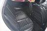 USED 2021 71 SSANGYONG TIVOLI 1.6D Ultimate SUV 5dr Diesel Auto Euro 6 (136 ps) ***REVERSING CAMERA***