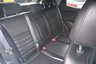 USED 2021 71 SSANGYONG TIVOLI 1.6D Ultimate SUV 5dr Diesel Auto Euro 6 (136 ps) ***REVERSING CAMERA***