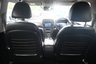 USED 2021 71 SSANGYONG TIVOLI 1.6D Ultimate SUV 5dr Diesel Auto Euro 6 (136 ps) ***REVERSING CAMERA***
