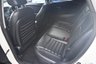USED 2021 71 SSANGYONG TIVOLI 1.6D Ultimate SUV 5dr Diesel Auto Euro 6 (136 ps) ***REVERSING CAMERA***