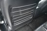USED 2021 71 SSANGYONG TIVOLI 1.6D Ultimate SUV 5dr Diesel Auto Euro 6 (136 ps) ***REVERSING CAMERA***
