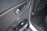USED 2021 71 SSANGYONG TIVOLI 1.6D Ultimate SUV 5dr Diesel Auto Euro 6 (136 ps) ***REVERSING CAMERA***