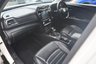 USED 2021 71 SSANGYONG TIVOLI 1.6D Ultimate SUV 5dr Diesel Auto Euro 6 (136 ps) ***REVERSING CAMERA***