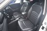 USED 2021 71 SSANGYONG TIVOLI 1.6D Ultimate SUV 5dr Diesel Auto Euro 6 (136 ps) ***REVERSING CAMERA***