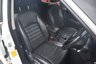 USED 2021 71 SSANGYONG TIVOLI 1.6D Ultimate SUV 5dr Diesel Auto Euro 6 (136 ps) ***REVERSING CAMERA***