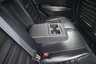 USED 2021 71 SSANGYONG TIVOLI 1.6D Ultimate SUV 5dr Diesel Auto Euro 6 (136 ps) ***REVERSING CAMERA***