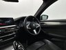 USED 2017 67 BMW 5 SERIES 3.0 530d M Sport Auto xDrive Euro 6 (s/s) 4dr ALL LED, PRO-NAV, H-SEATS, 19"