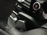 USED 2017 67 BMW 5 SERIES 3.0 530d M Sport Auto xDrive Euro 6 (s/s) 4dr ALL LED, PRO-NAV, H-SEATS, 19"