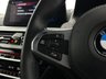 USED 2017 67 BMW 5 SERIES 3.0 530d M Sport Auto xDrive Euro 6 (s/s) 4dr ALL LED, PRO-NAV, H-SEATS, 19"
