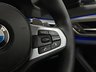 USED 2017 67 BMW 5 SERIES 3.0 530d M Sport Auto xDrive Euro 6 (s/s) 4dr ALL LED, PRO-NAV, H-SEATS, 19"